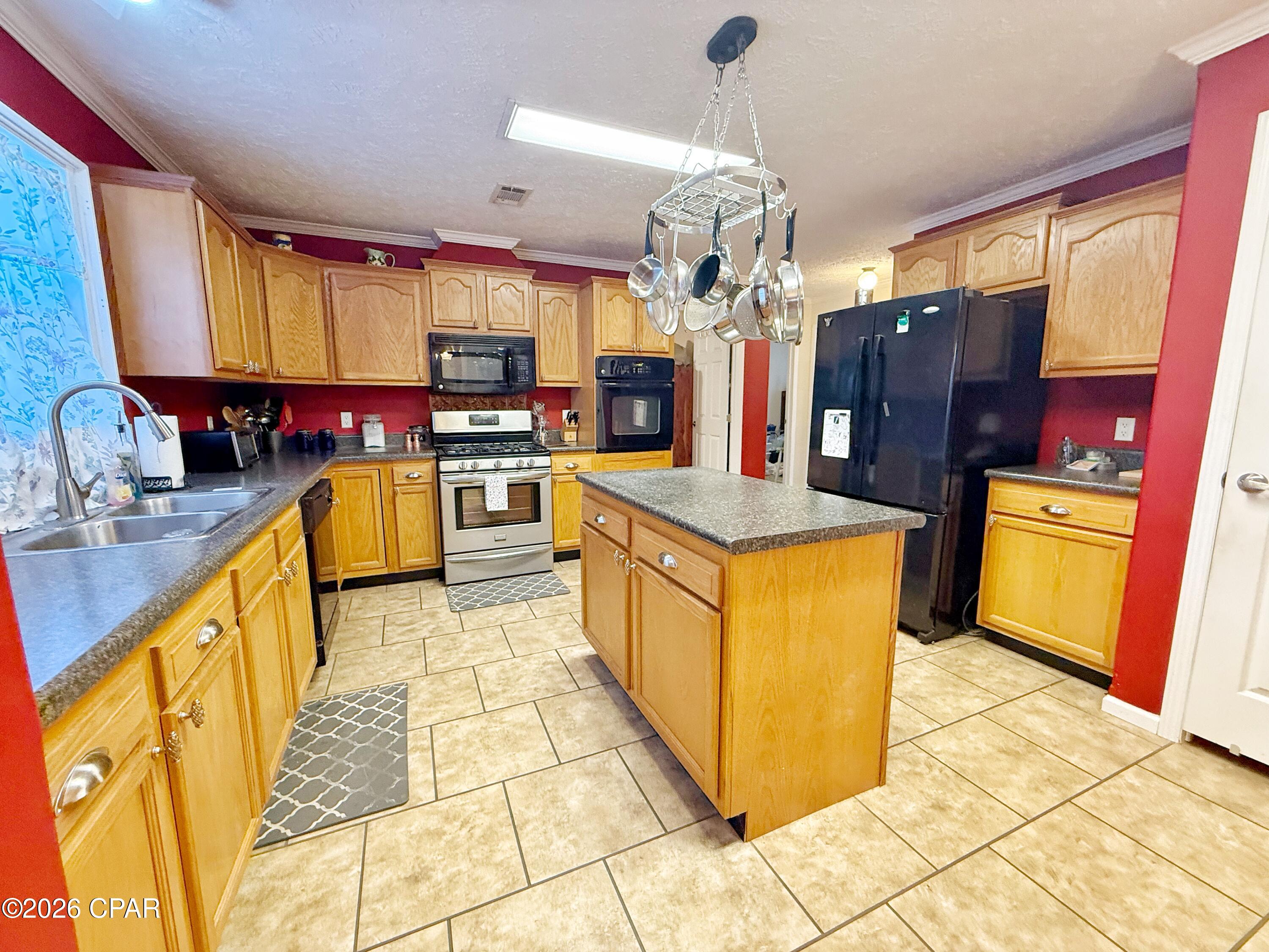 4421 Magnolia Road Marianna, FL 32448 - Photo 15 of 45