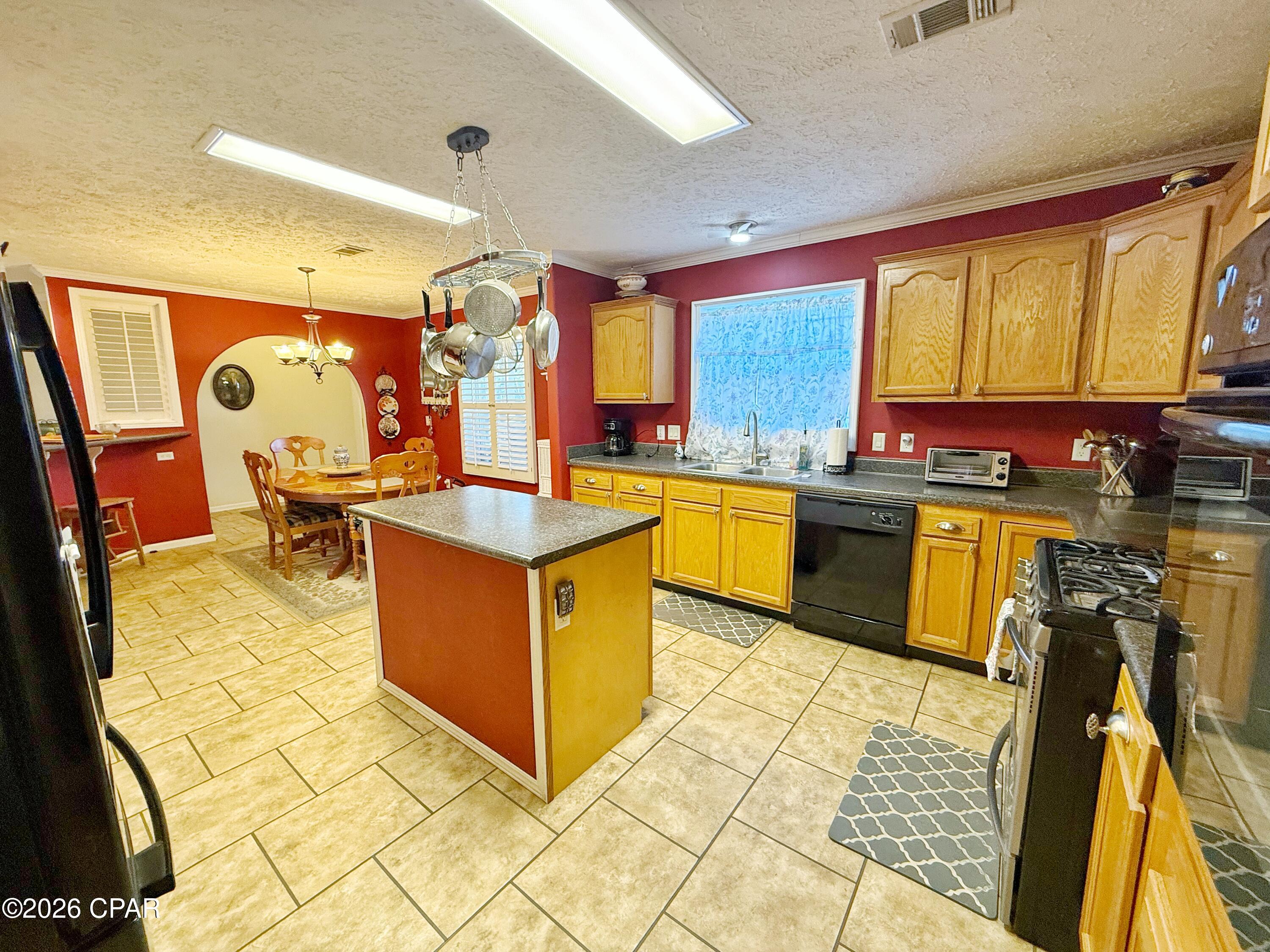 4421 Magnolia Road Marianna, FL 32448 - Photo 16 of 45