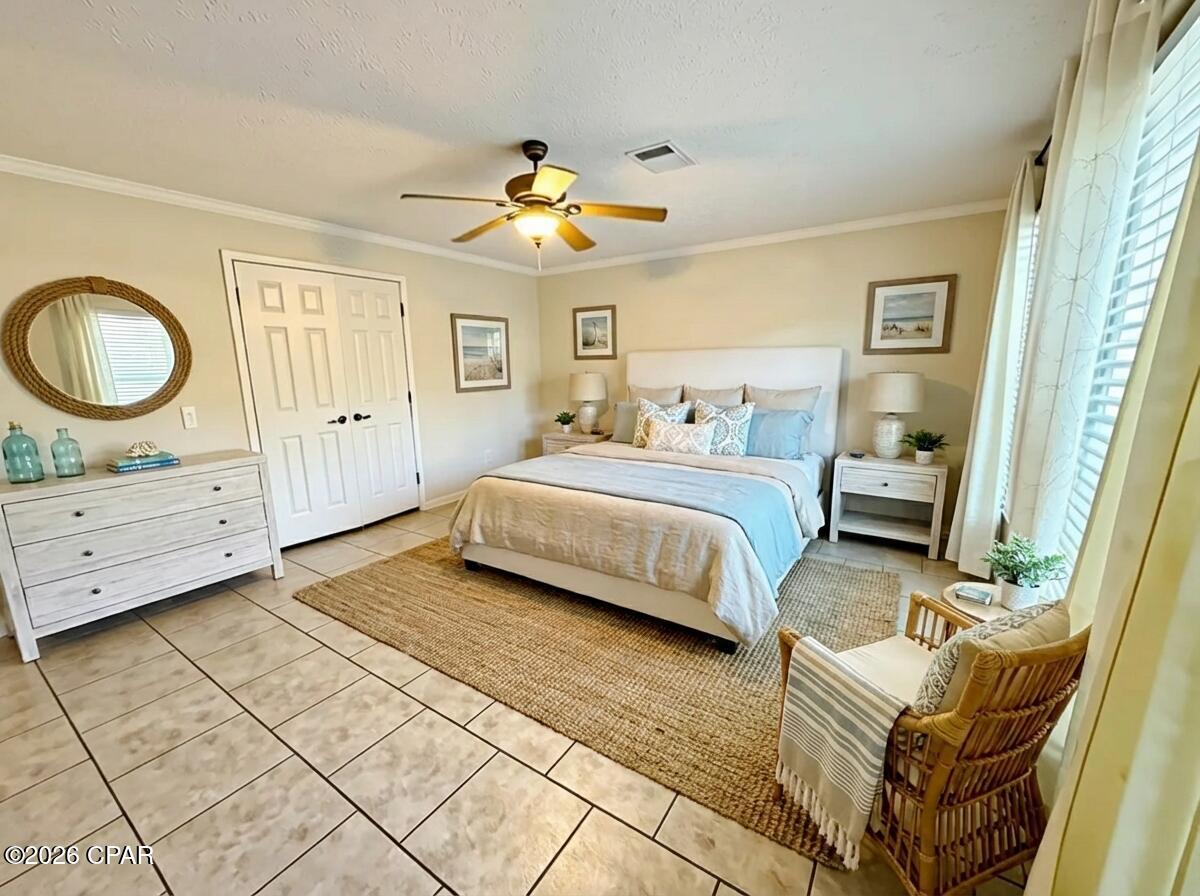 4421 Magnolia Road Marianna, FL 32448 - Photo 17 of 45