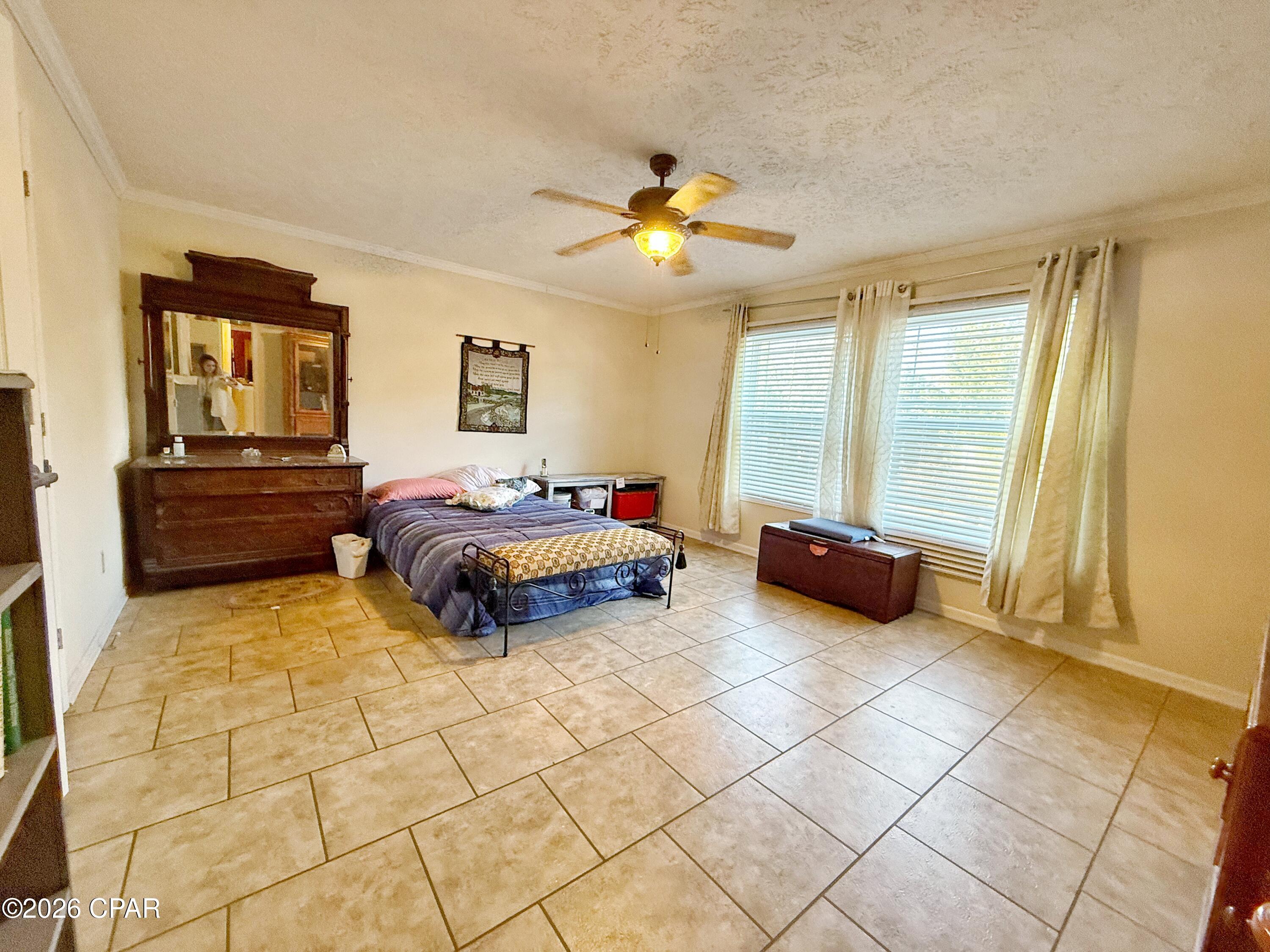 4421 Magnolia Road Marianna, FL 32448 - Photo 18 of 45