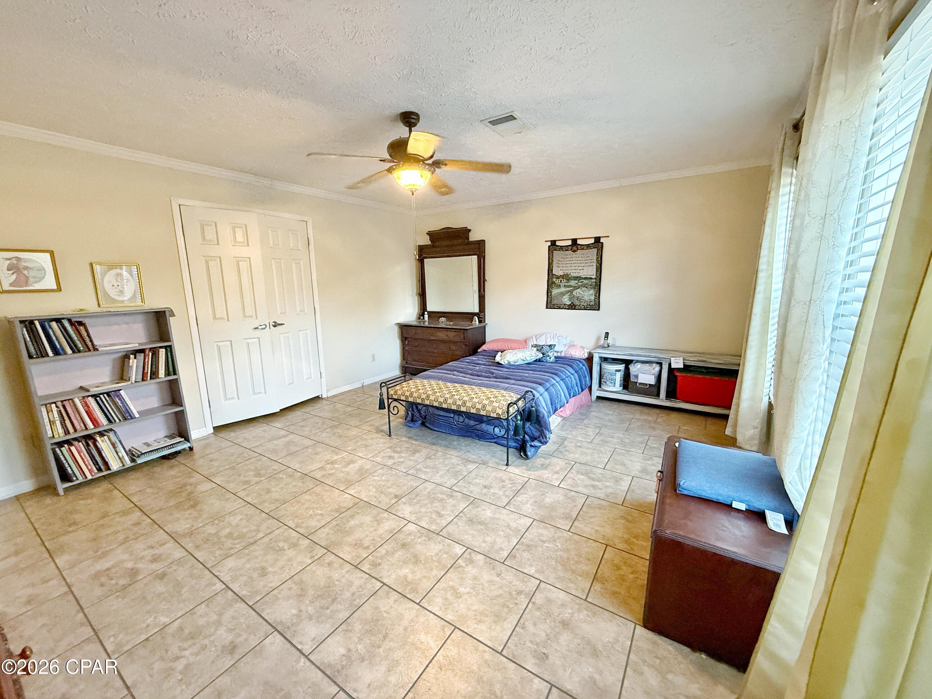4421 Magnolia Road Marianna, FL 32448 - Photo 19 of 45