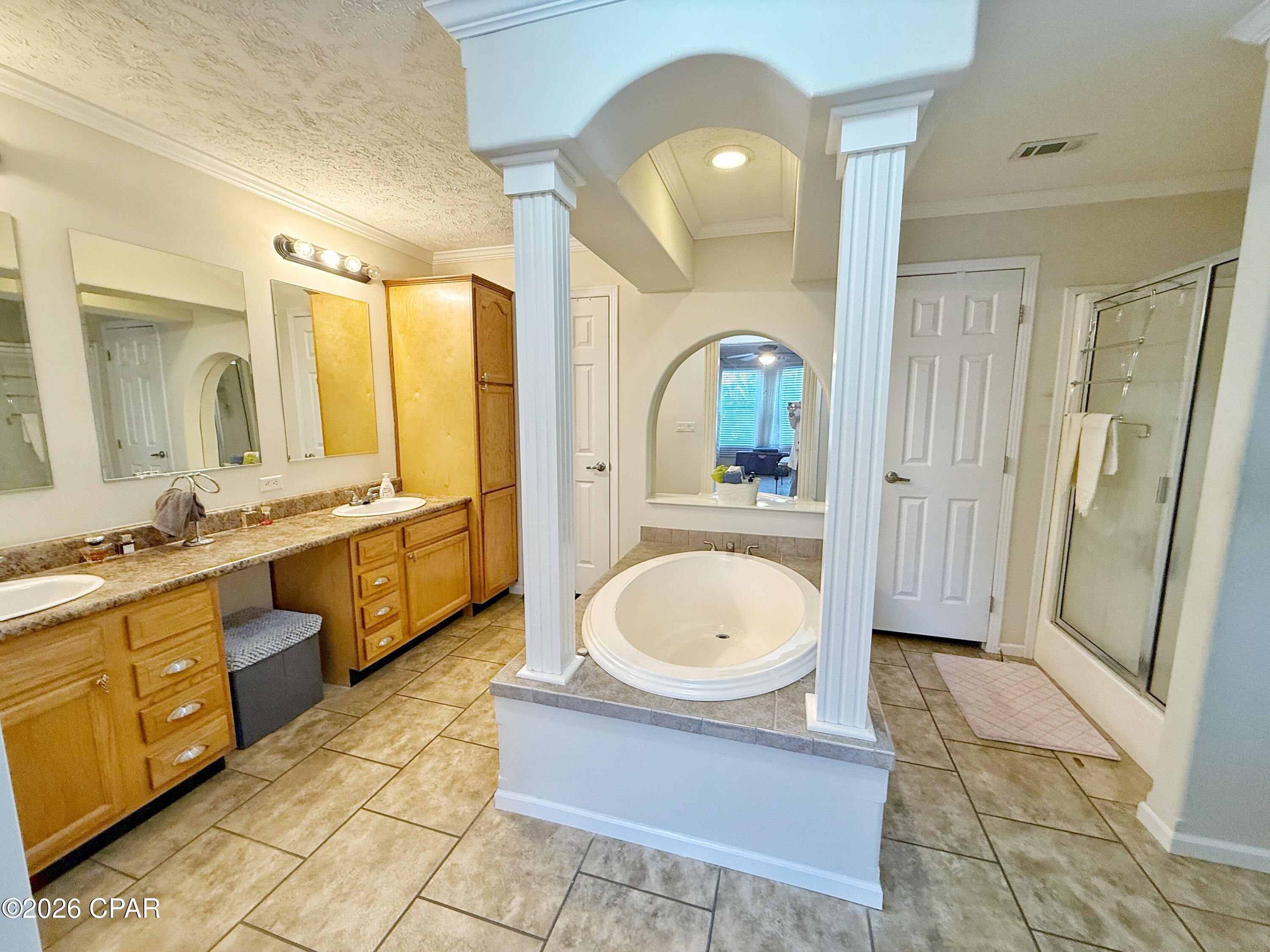 4421 Magnolia Road Marianna, FL 32448 - Photo 20 of 45