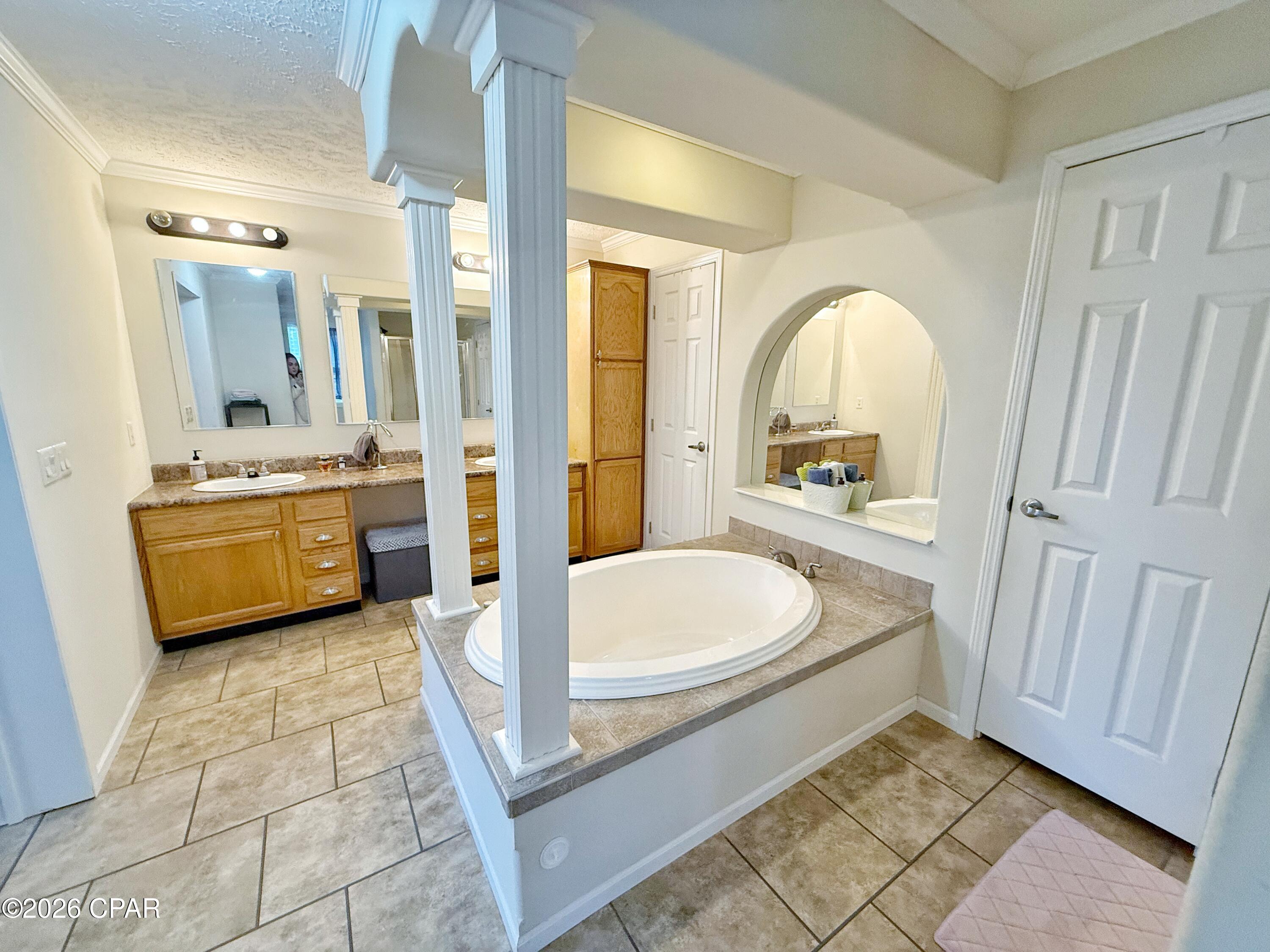4421 Magnolia Road Marianna, FL 32448 - Photo 21 of 45