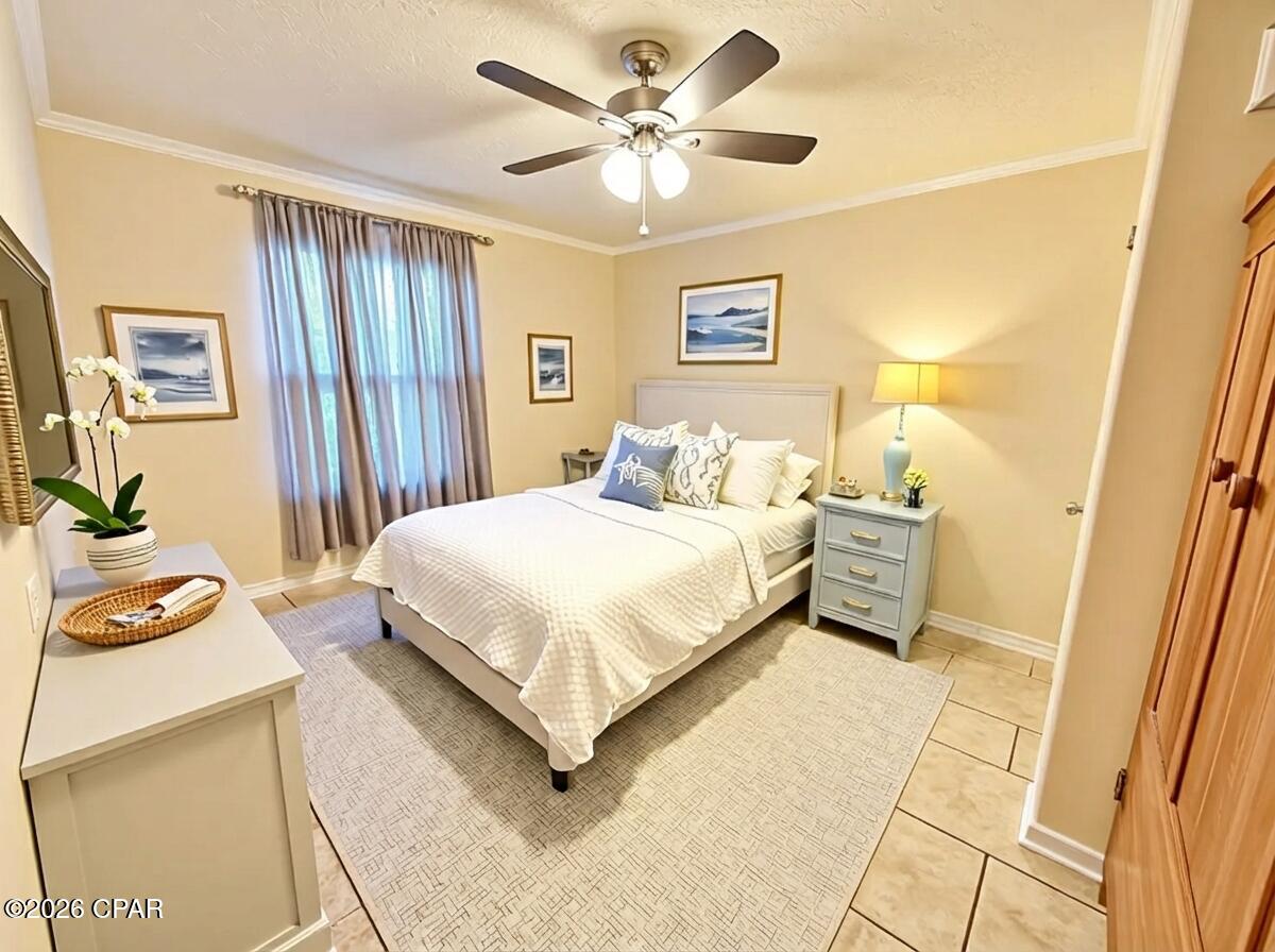 4421 Magnolia Road Marianna, FL 32448 - Photo 22 of 45