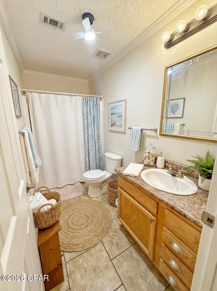 4421 Magnolia Road Marianna, FL 32448 - Photo 23 of 45