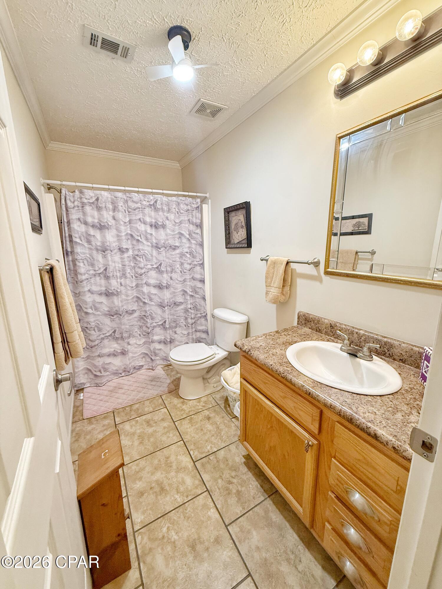 4421 Magnolia Road Marianna, FL 32448 - Photo 24 of 45