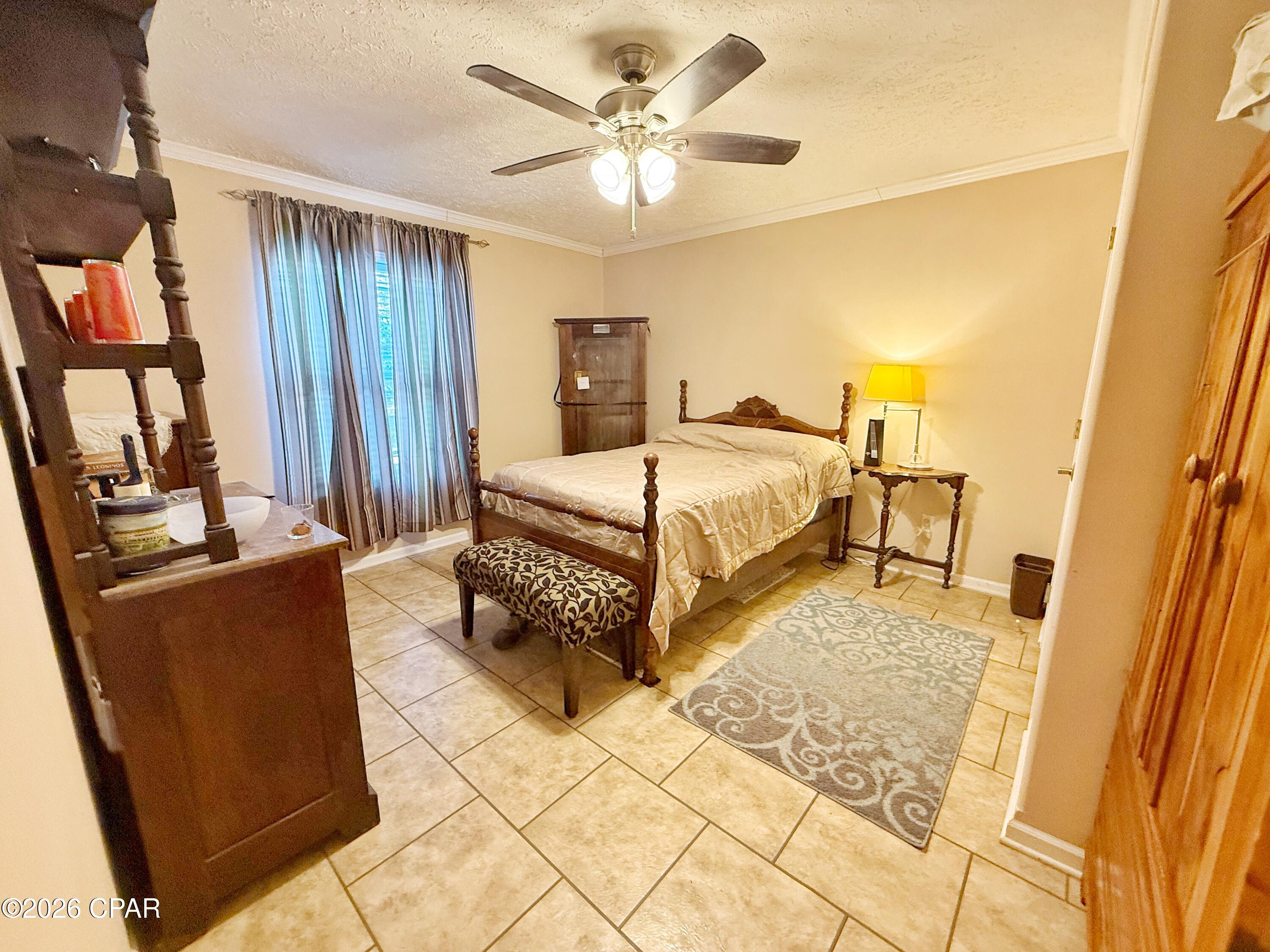4421 Magnolia Road Marianna, FL 32448 - Photo 25 of 45