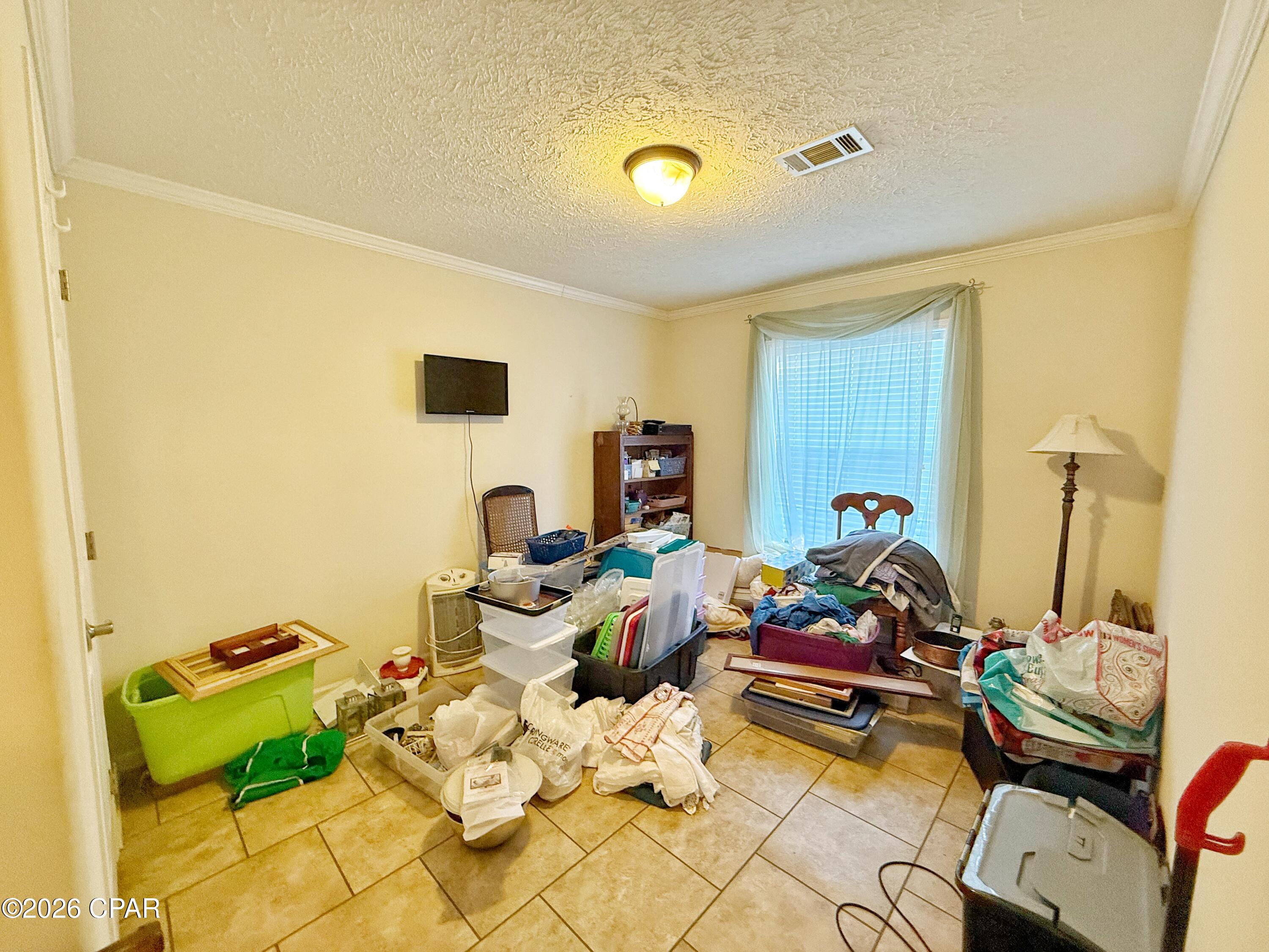 4421 Magnolia Road Marianna, FL 32448 - Photo 26 of 45