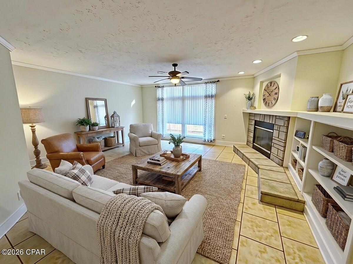 4421 Magnolia Road Marianna, FL 32448 - Photo 3 of 45