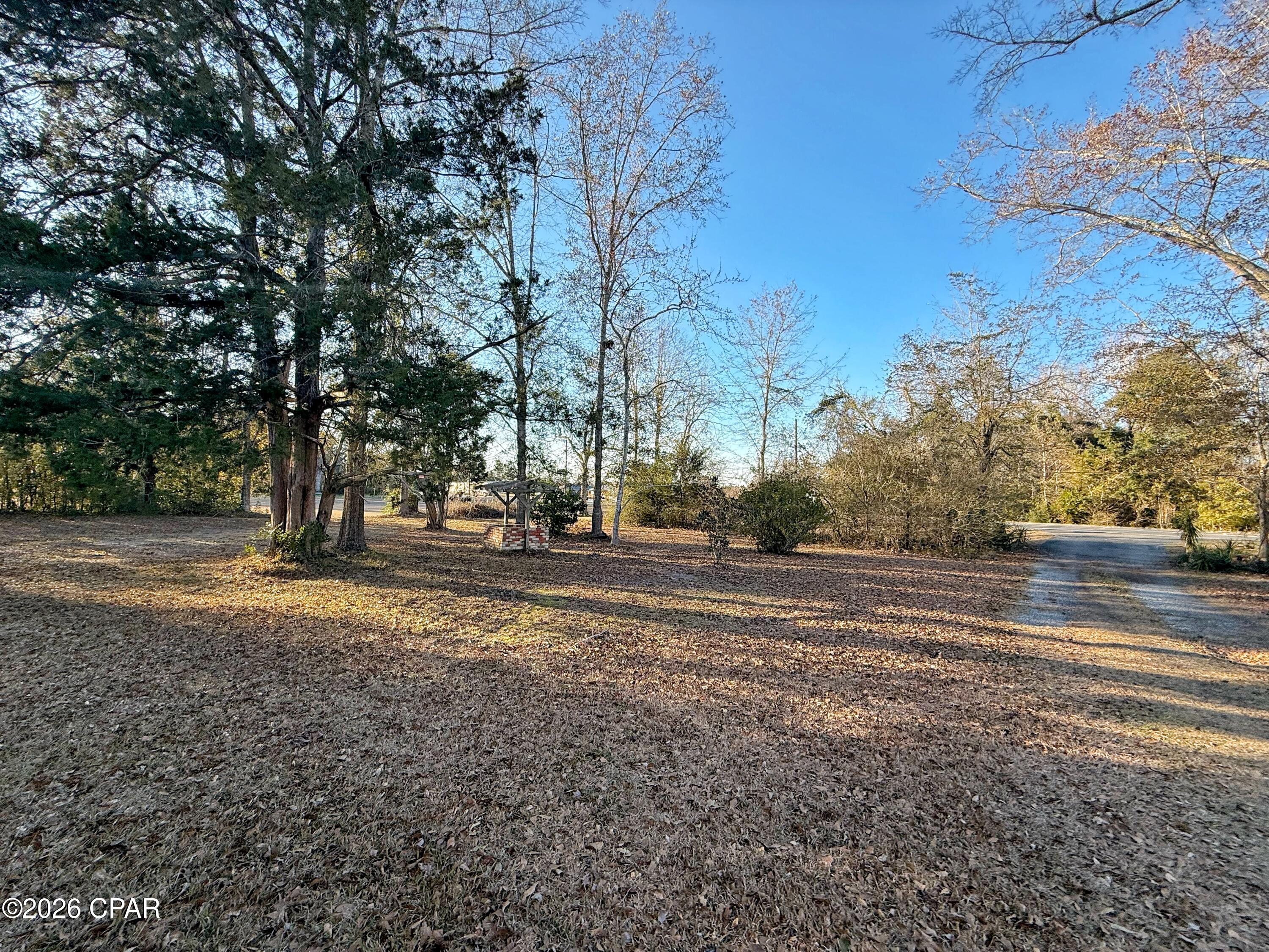 4421 Magnolia Road Marianna, FL 32448 - Photo 32 of 45