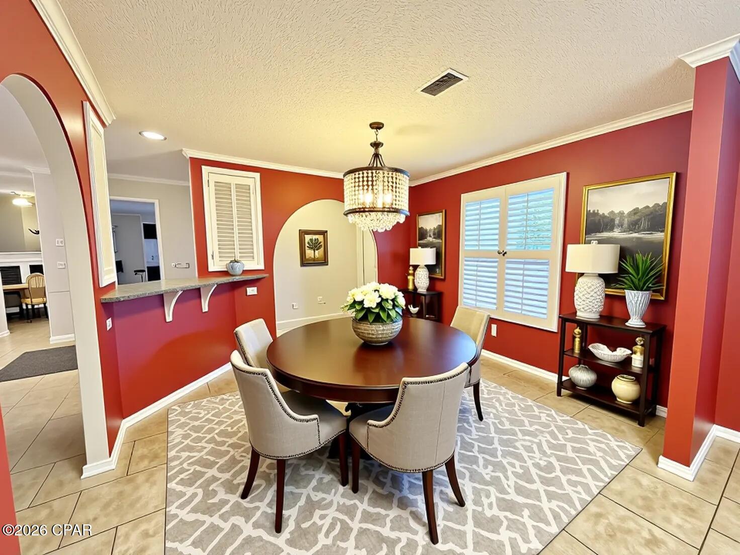 4421 Magnolia Road Marianna, FL 32448 - Photo 4 of 45