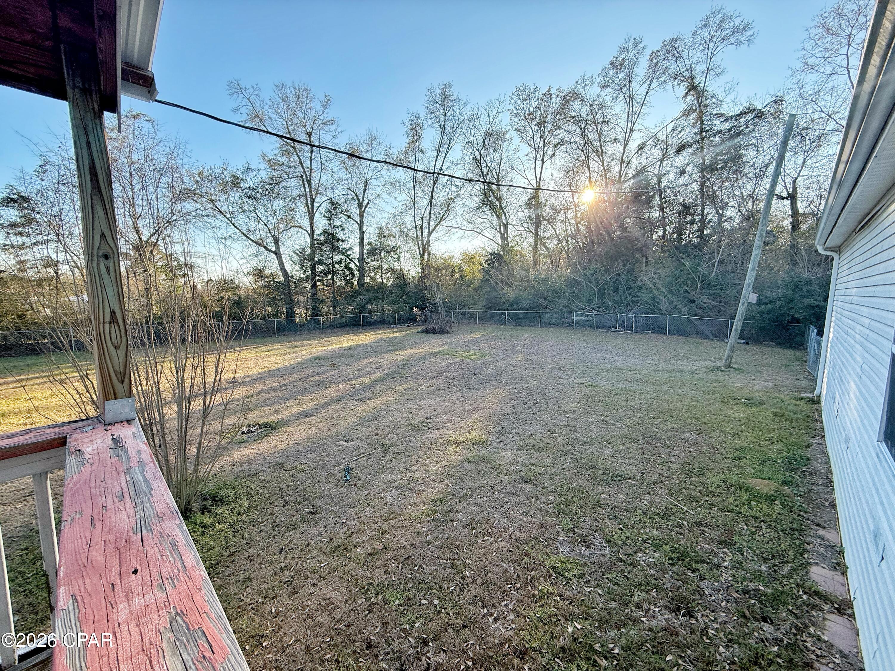 4421 Magnolia Road Marianna, FL 32448 - Photo 44 of 45