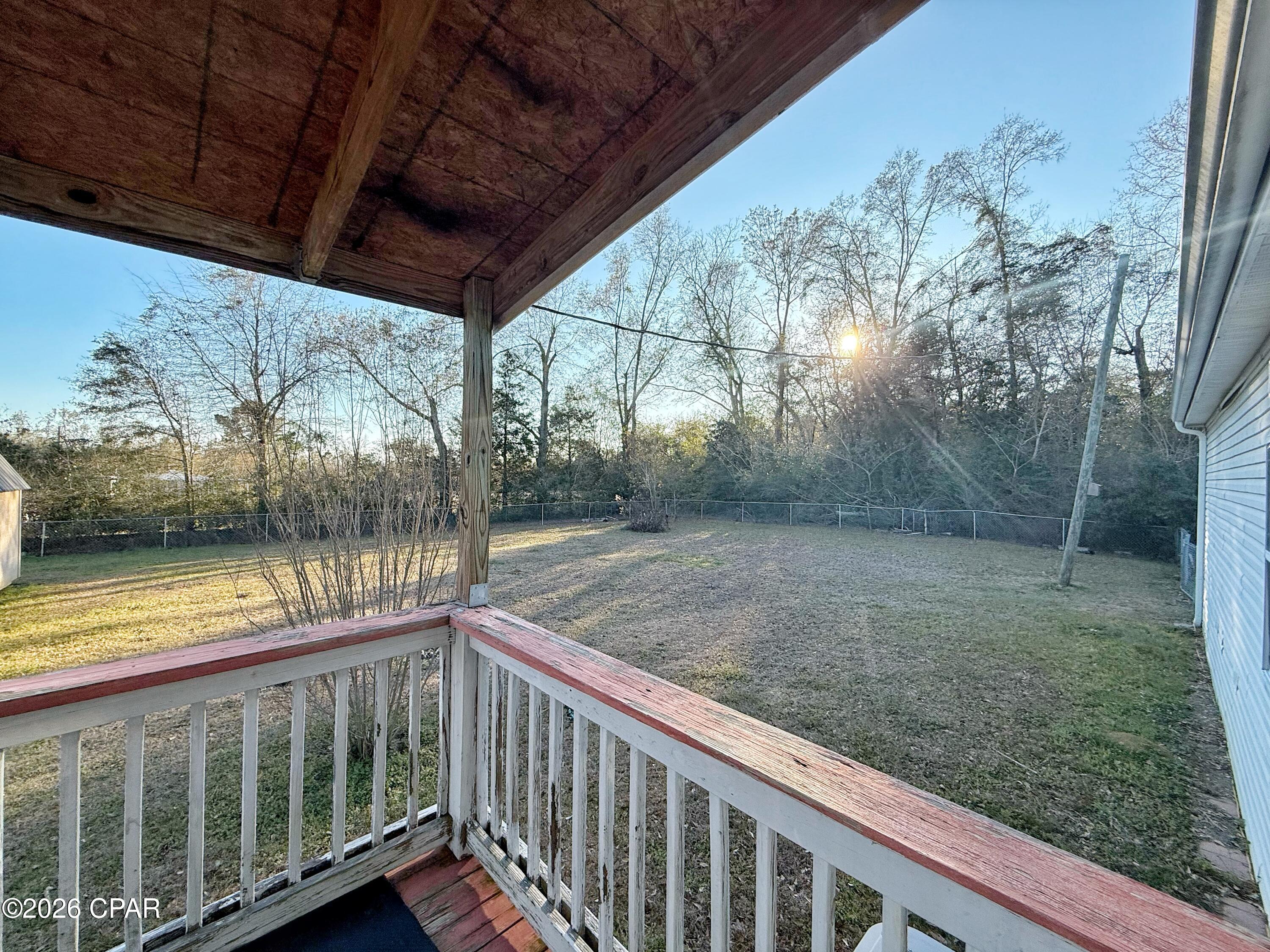 4421 Magnolia Road Marianna, FL 32448 - Photo 45 of 45