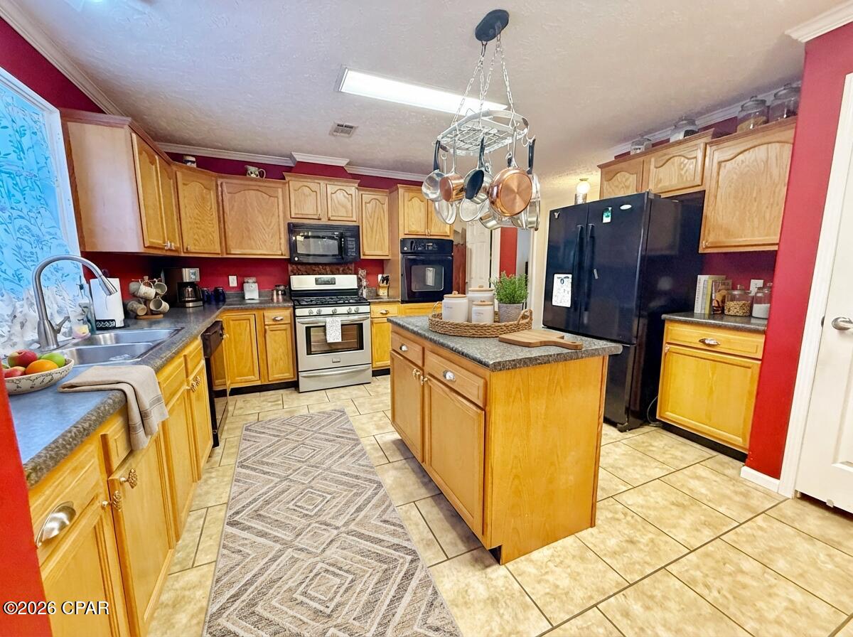 4421 Magnolia Road Marianna, FL 32448 - Photo 5 of 45