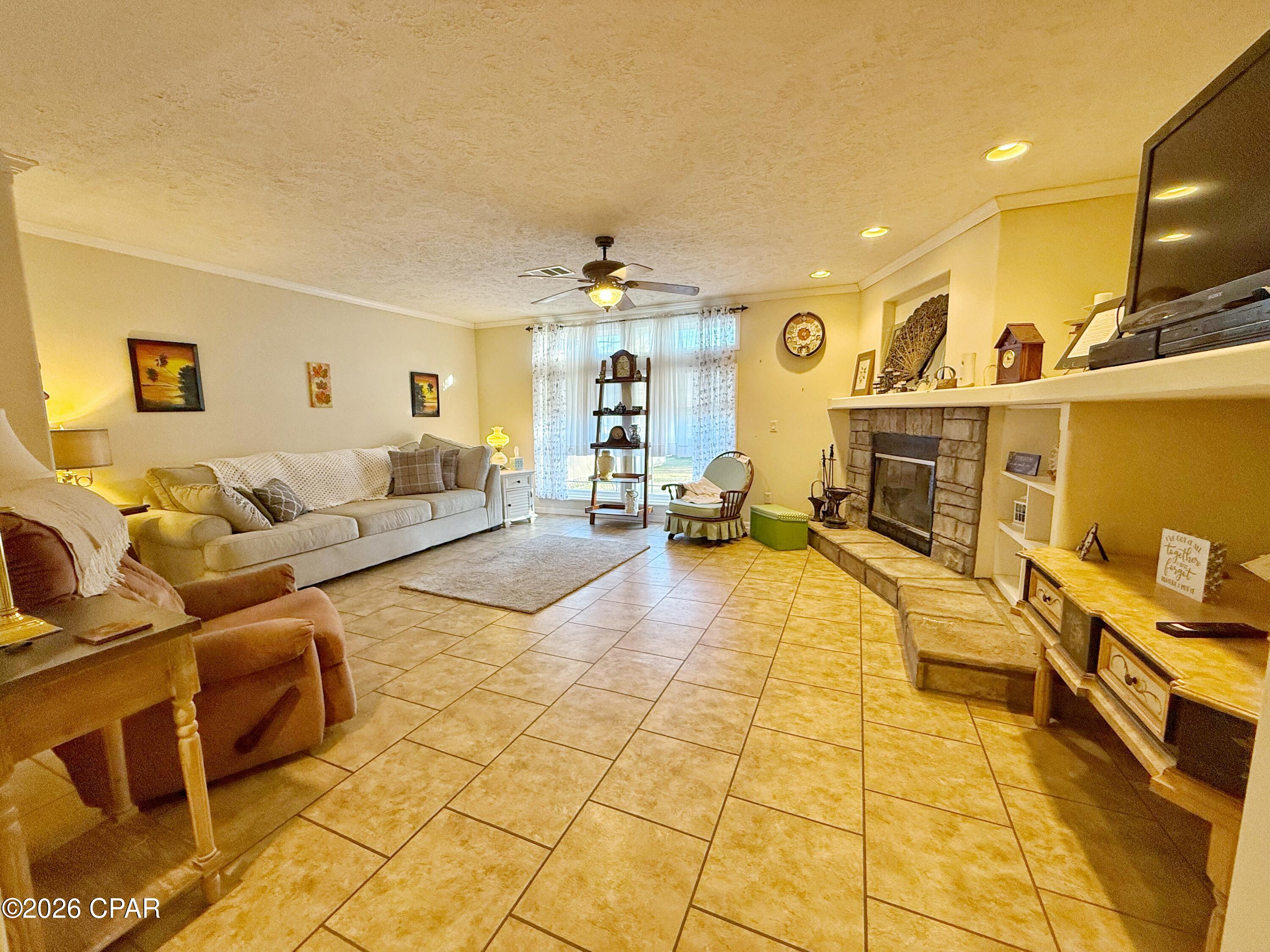 4421 Magnolia Road Marianna, FL 32448 - Photo 10 of 45