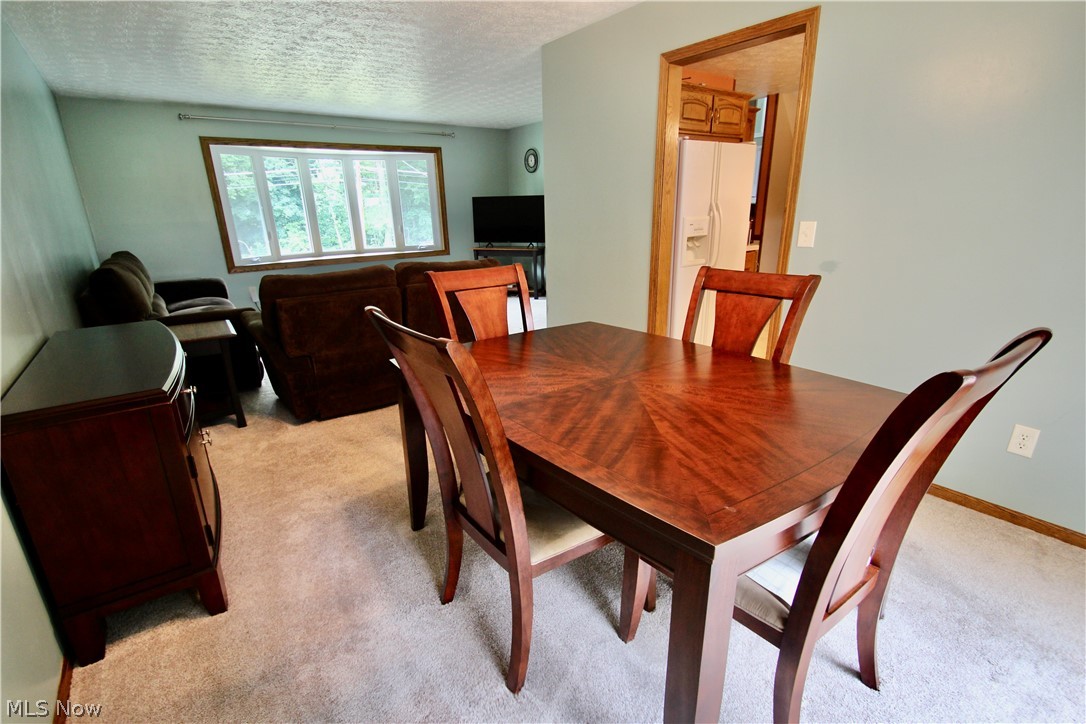 362 Moore Road Akron, OH 44319 - Photo 15 of 32