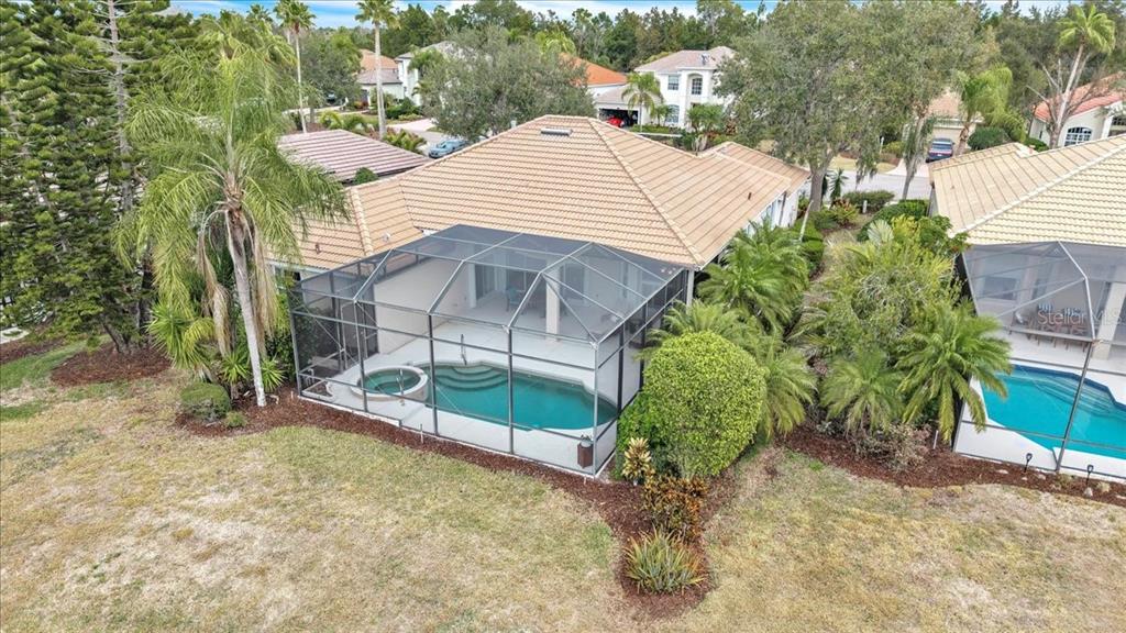 7626 Desert Inn Way Lakewood Ranch, FL 34202 - Photo 54 of 58 Gallery Image 54