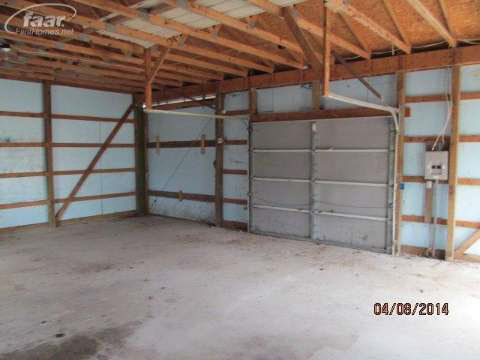 6276 Turner Road Flushing, MI 48433 - Photo 15 of 30 20401504-14.JPG