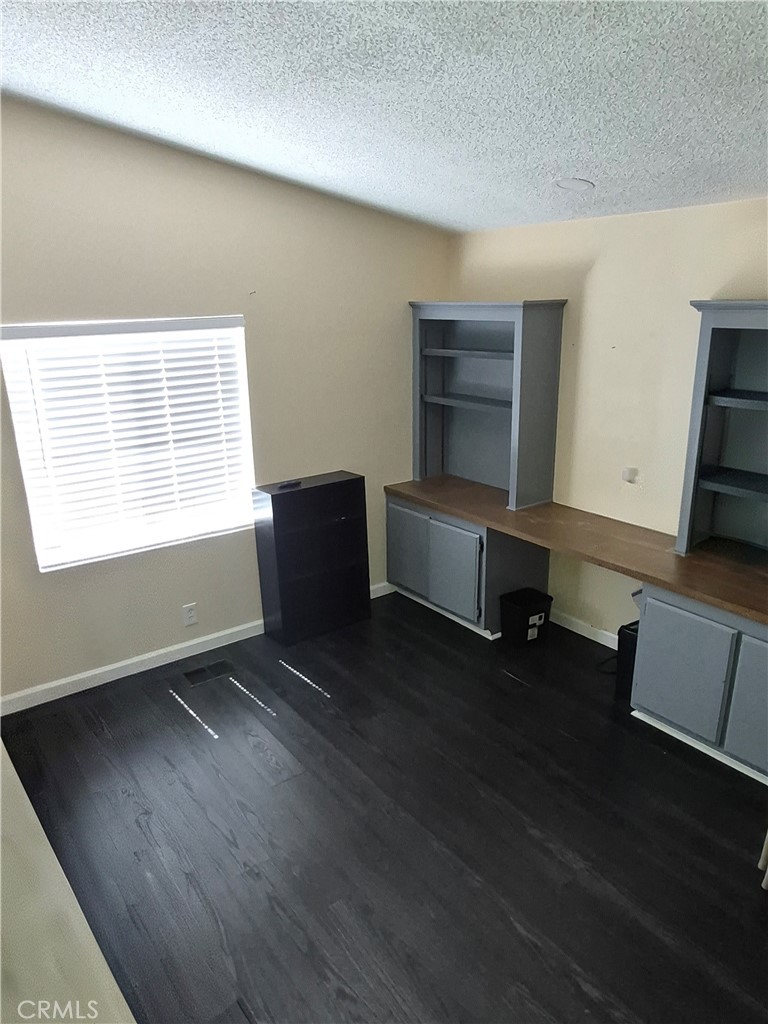 4080 Pedley Road Jurupa Valley, CA 92509 - Photo 39 of 40
