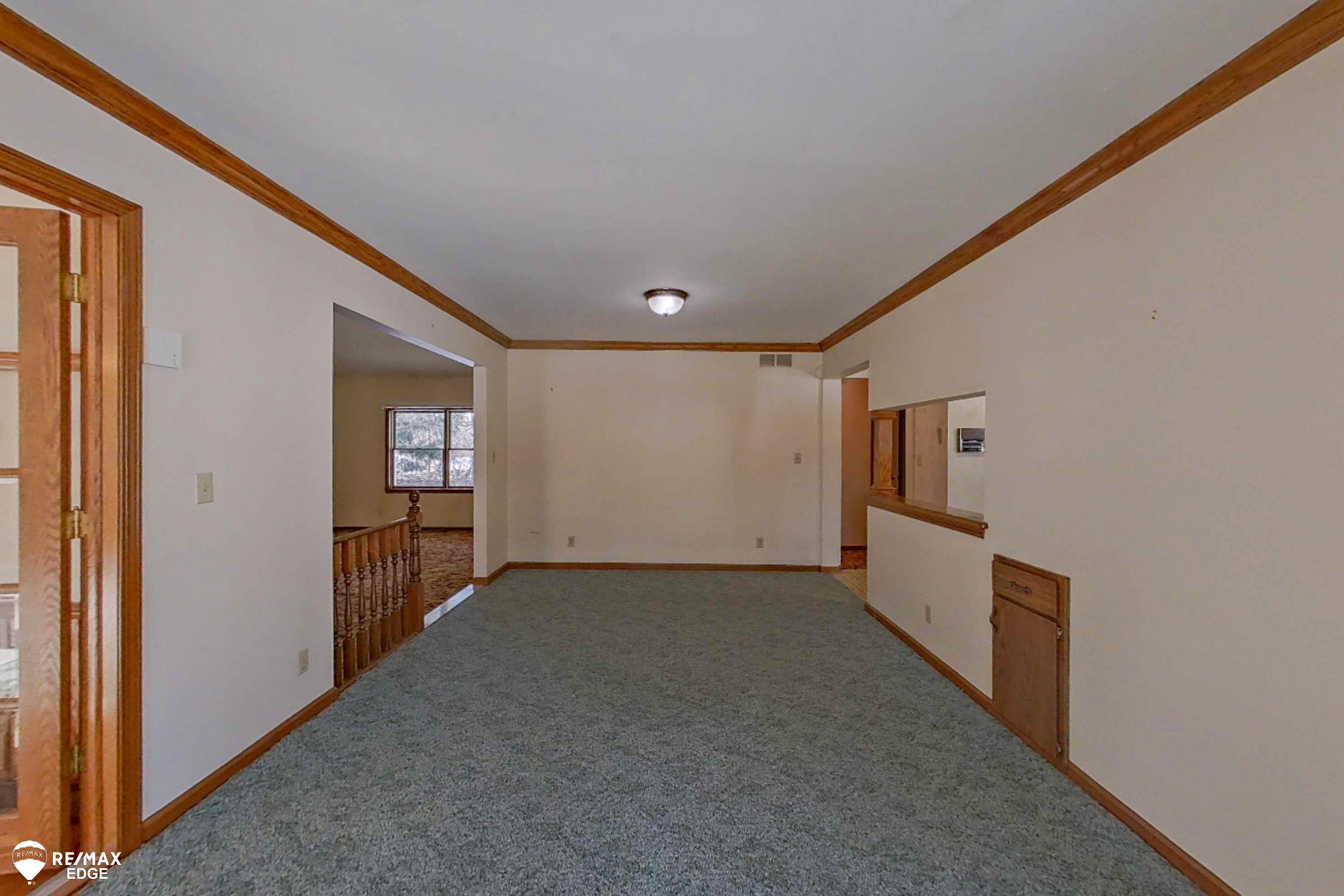 6405 Brewer Road Flint, MI 48507 - Photo 15 of 74 50128950-393665a9-0fd7-464f-90fb-8c9cfcb9b274.JPG