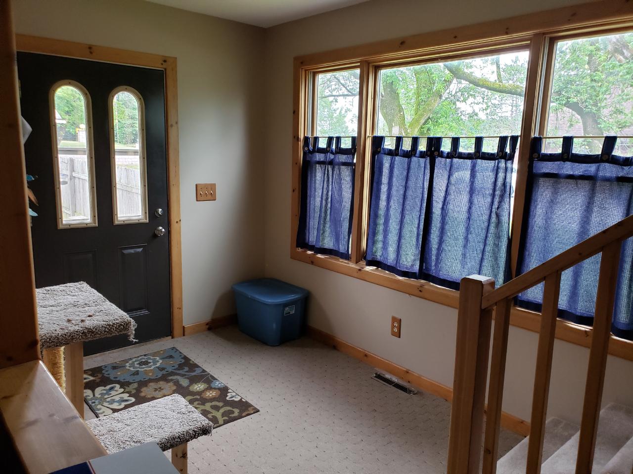 301 Silver Lake Road Eagle River, WI 54521 - Photo 14 of 48 Gallery Image 14