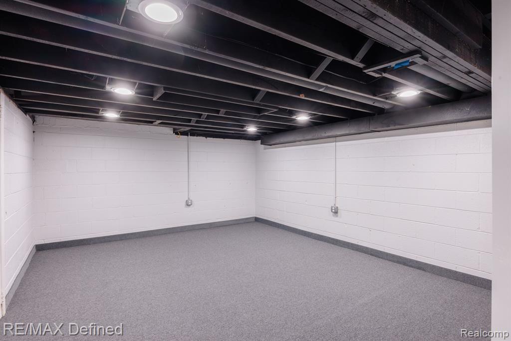 1257 Priscilla Lane Rochester Hills, MI 48309 - Photo 35 of 49