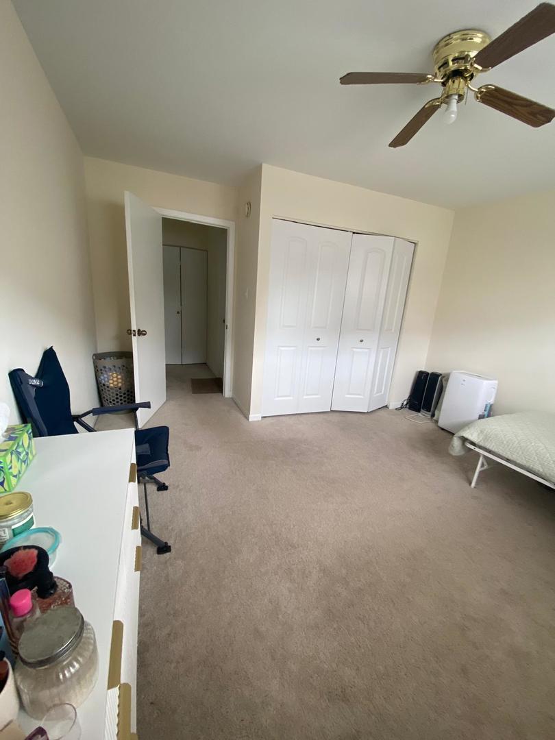 7048 O'Connell Drive, Unit 1W Chicago Ridge, IL 60415 - Photo 8 of 18