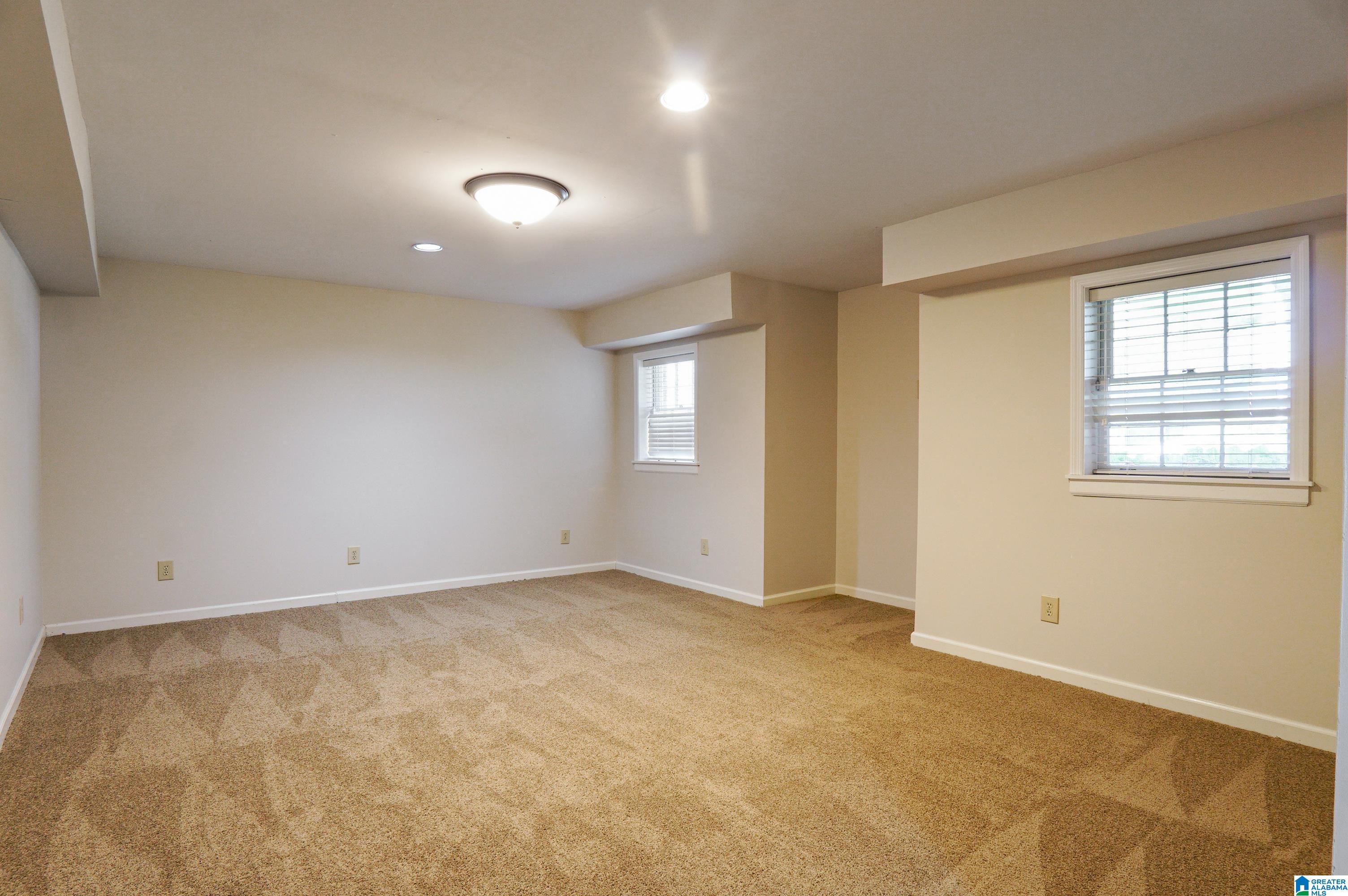 4376 Heritage View Road Birmingham, AL 35242 - Photo 36 of 51