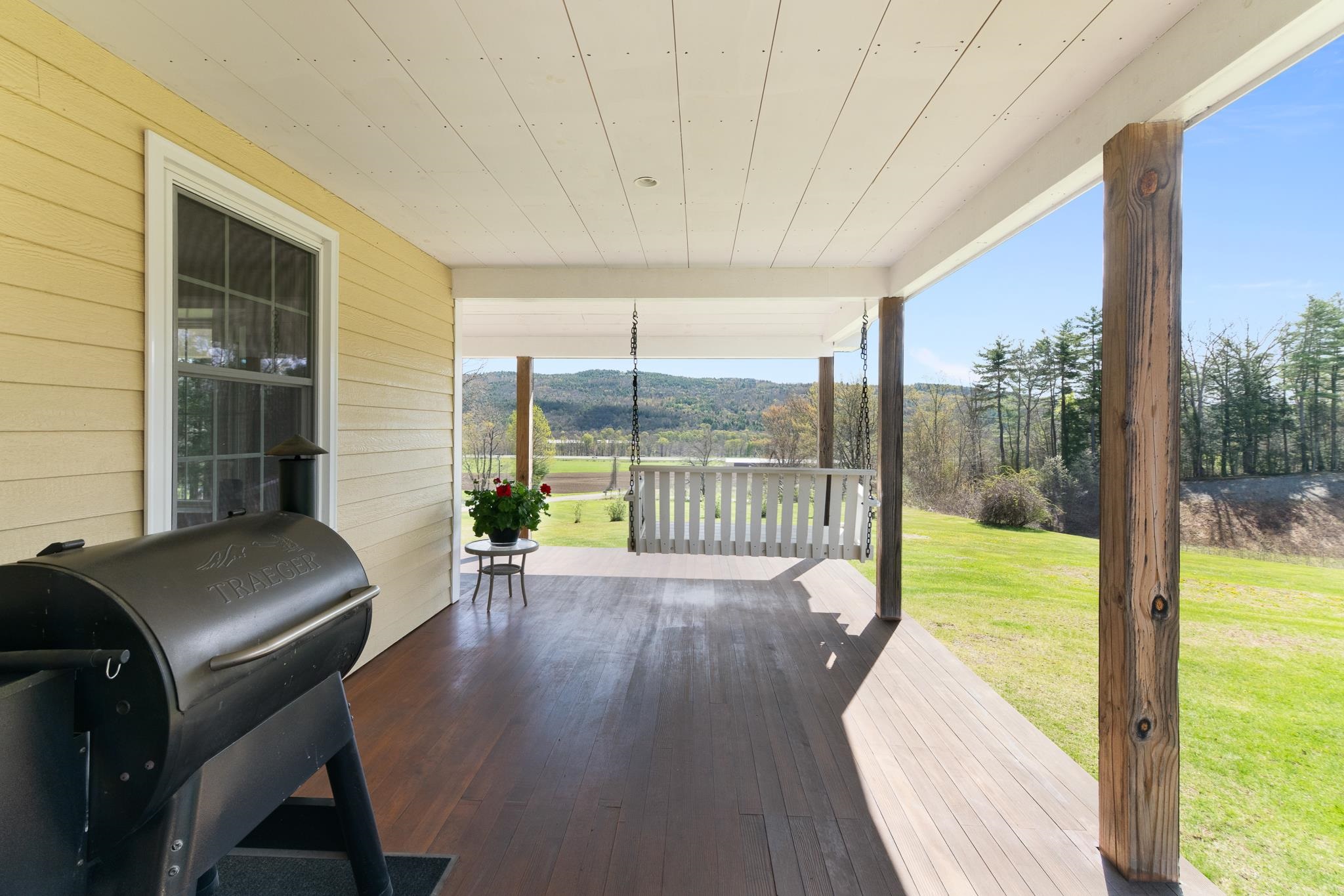88 Dummerston Station Road Dummerston, VT 05301 - Photo 33 of 59 Gallery Image 33