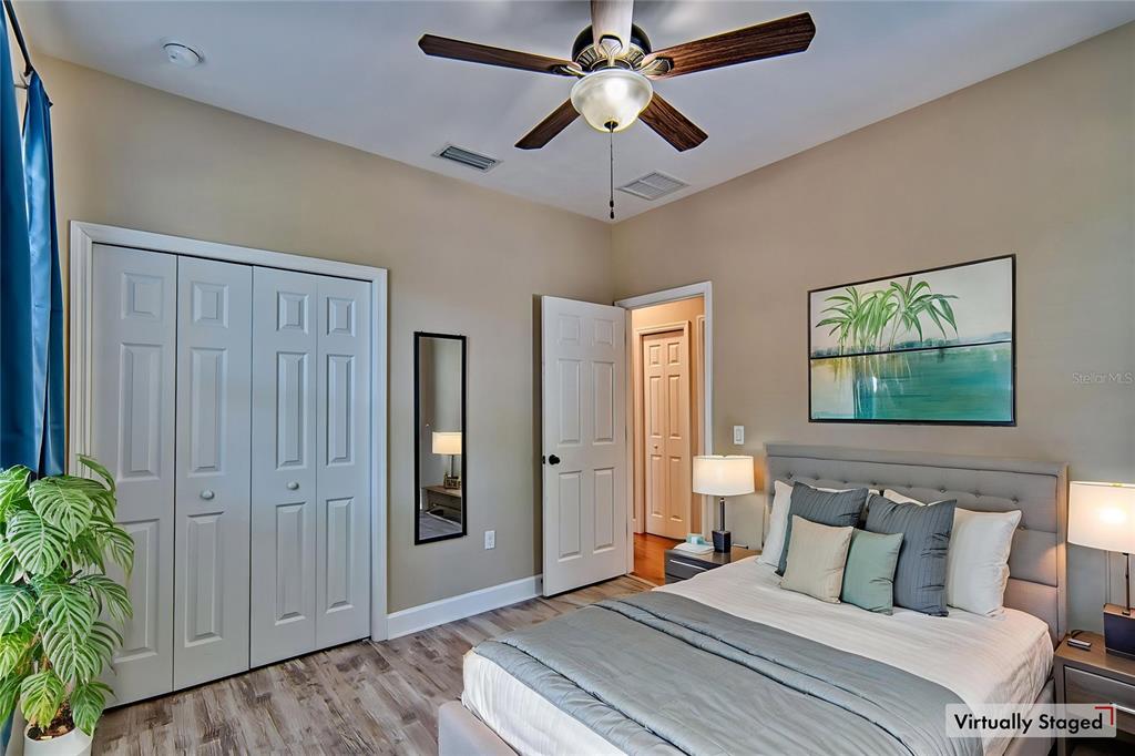 7546 Southwest 90th Drive Gainesville, FL 32608 - Photo 24 of 46