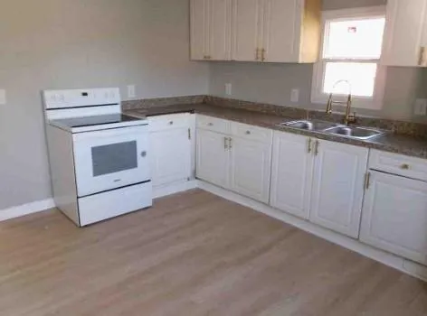 $139,900 | 1195 Lawton Drive, Macon, GA 31201