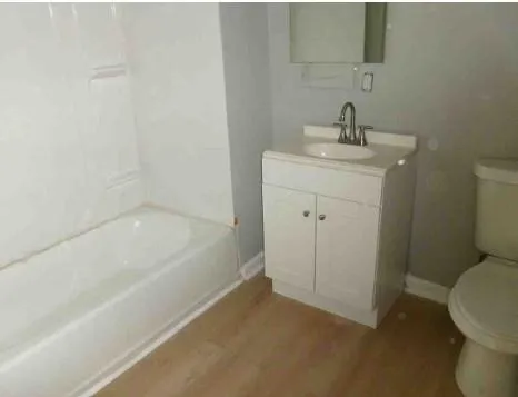 $139,900 | 1195 Lawton Drive, Macon, GA 31201