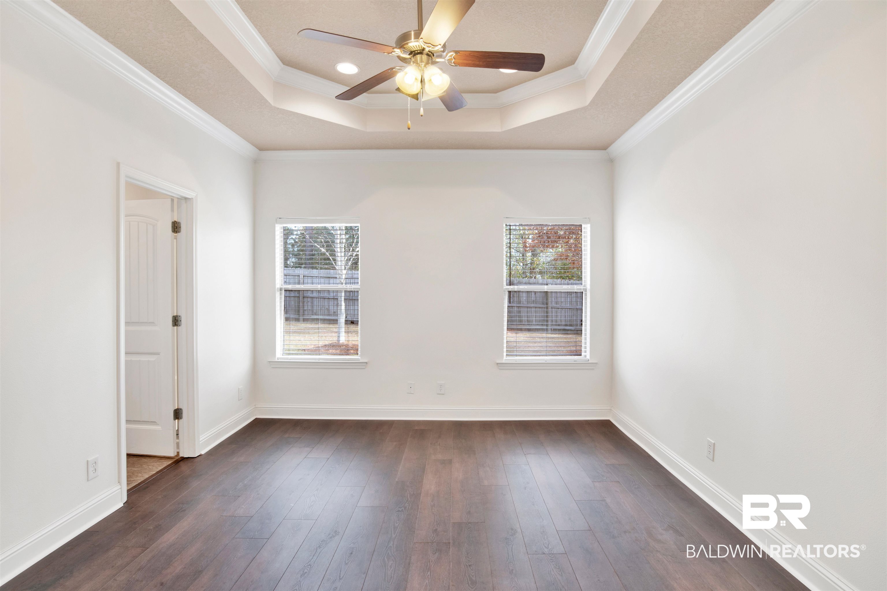 10638 Orkney Way Daphne, AL 36527 - Photo 13 of 28