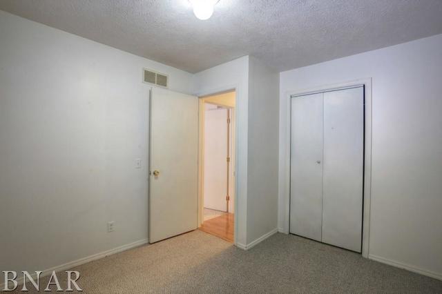 727 Kickapoo Drive Danvers, IL 61732 - Photo 11 of 27