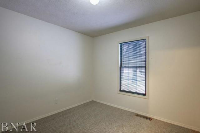 727 Kickapoo Drive Danvers, IL 61732 - Photo 12 of 27