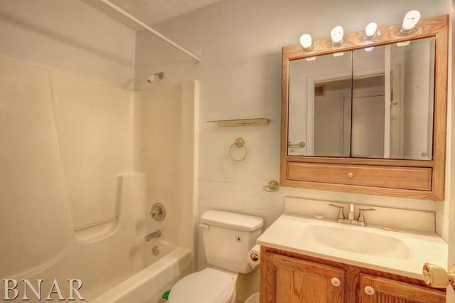 727 Kickapoo Drive Danvers, IL 61732 - Photo 13 of 27