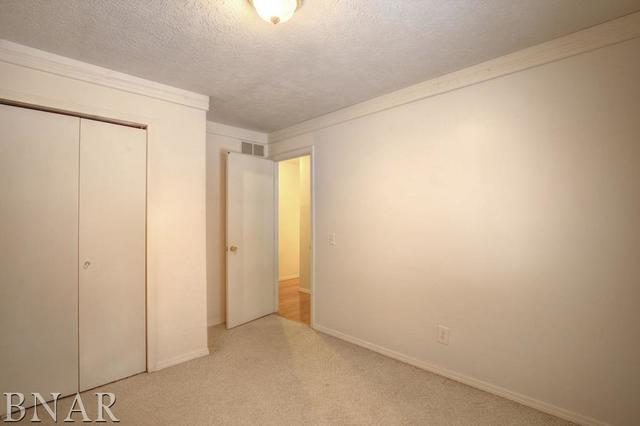 727 Kickapoo Drive Danvers, IL 61732 - Photo 15 of 27