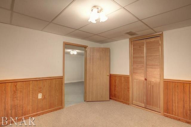 727 Kickapoo Drive Danvers, IL 61732 - Photo 17 of 27
