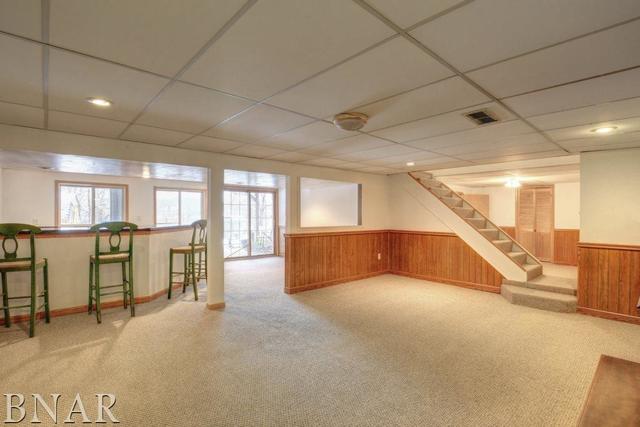 727 Kickapoo Drive Danvers, IL 61732 - Photo 18 of 27