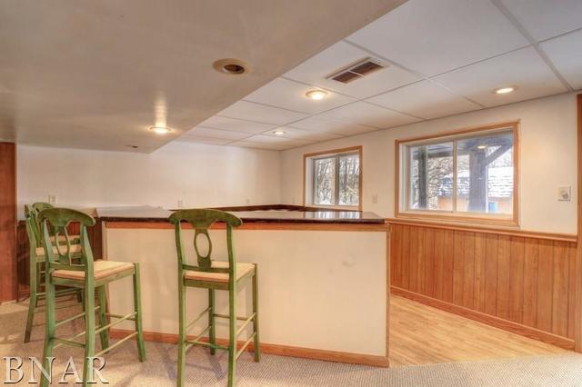 727 Kickapoo Drive Danvers, IL 61732 - Photo 20 of 27