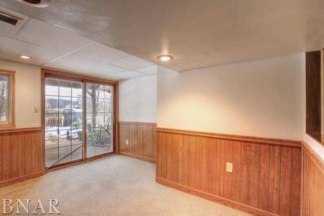 727 Kickapoo Drive Danvers, IL 61732 - Photo 21 of 27