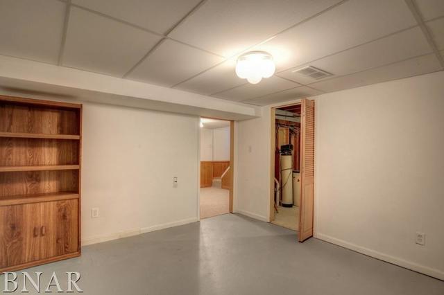 727 Kickapoo Drive Danvers, IL 61732 - Photo 22 of 27