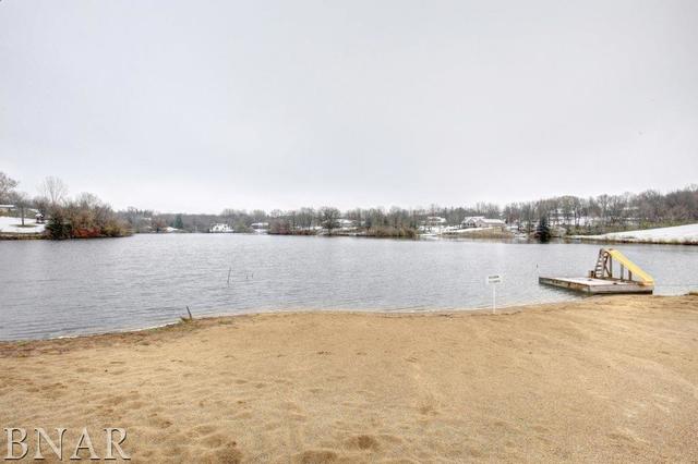 727 Kickapoo Drive Danvers, IL 61732 - Photo 26 of 27