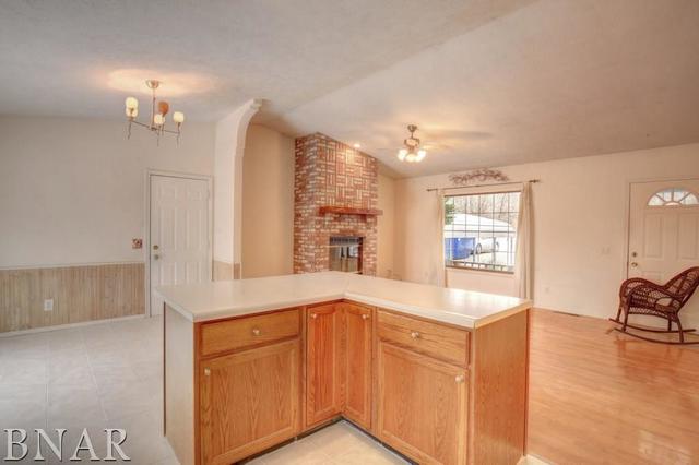 727 Kickapoo Drive Danvers, IL 61732 - Photo 8 of 27