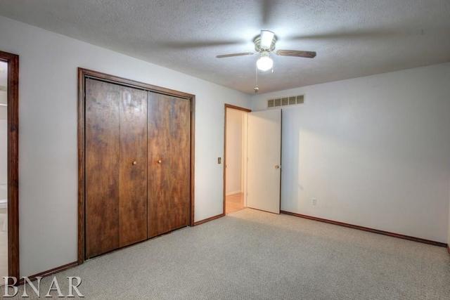 727 Kickapoo Drive Danvers, IL 61732 - Photo 9 of 27