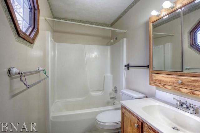 727 Kickapoo Drive Danvers, IL 61732 - Photo 10 of 27