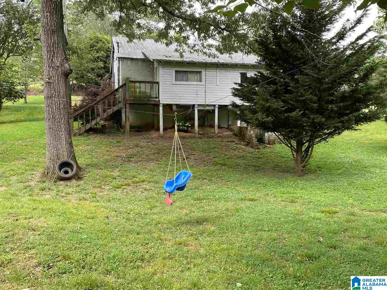 4197 Coon Creek Road Empire, AL 35063 - Photo 13 of 26