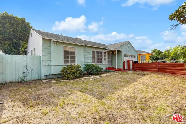 $654,000 | 8759 Snowden Avenue, Pacoima, CA 91331