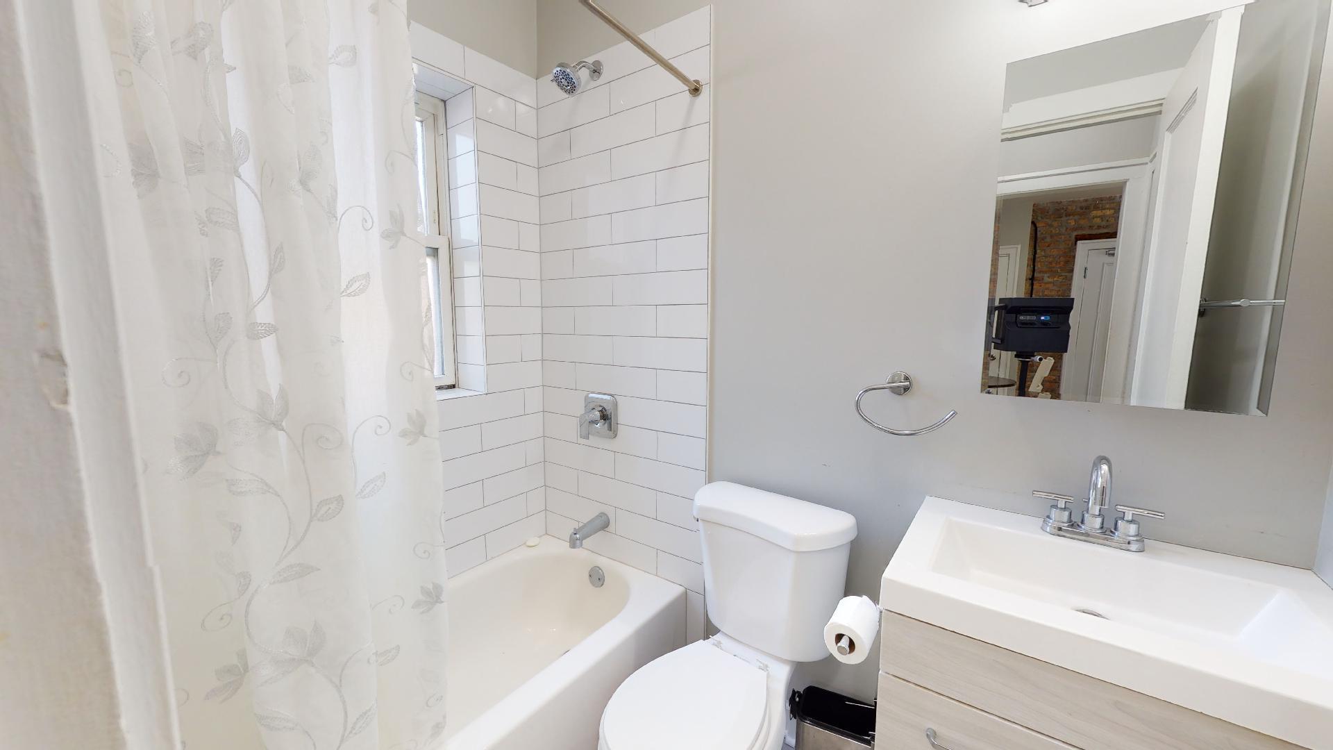 3650 West Eddy Street, Unit 1 Chicago, IL 60618 - Photo 7 of 10