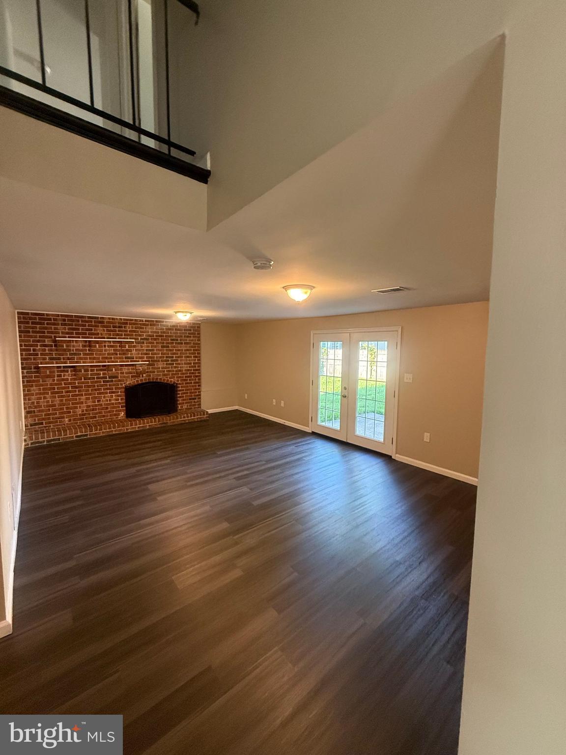 5014 Nicholas Road Waldorf, MD 20601 - Photo 61 of 76 Gallery Image 61